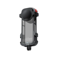 Insta360 X4 Utility Frame