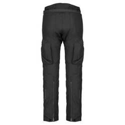 U151 Traveler 3 Evo Short