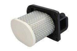 Filtr powietrza YAMAHA XTZ 750 1989-