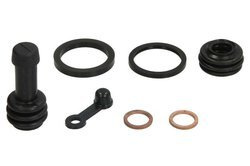 Zestaw naprawczy zacisku hamulca tył POLARIS SPORTSMAN 500 2006-