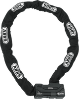 GRANIT™ EXTREME PLUS 59/12HKS140