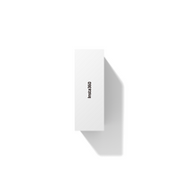 Insta360 X4 Motorcycle Bundle