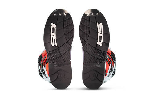 SIDI BUTY CROSSFIRE 3