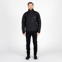 Men's Dual Pro 3 in 1 Jacket