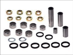 Zestaw naprawczy dźwigni wahacza SUZUKI RM-X, RM-Z 250/450 2010-