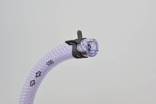 HOSE CLAMP 14MM 2PCS/SET