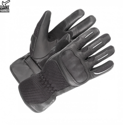 Motorcycle Gloves BUSE AIR PRO