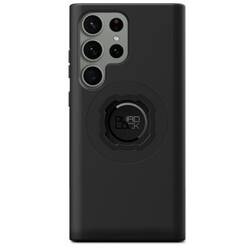 Quad Lock® MAG Case - Samsung Galaxy S23 Ultra