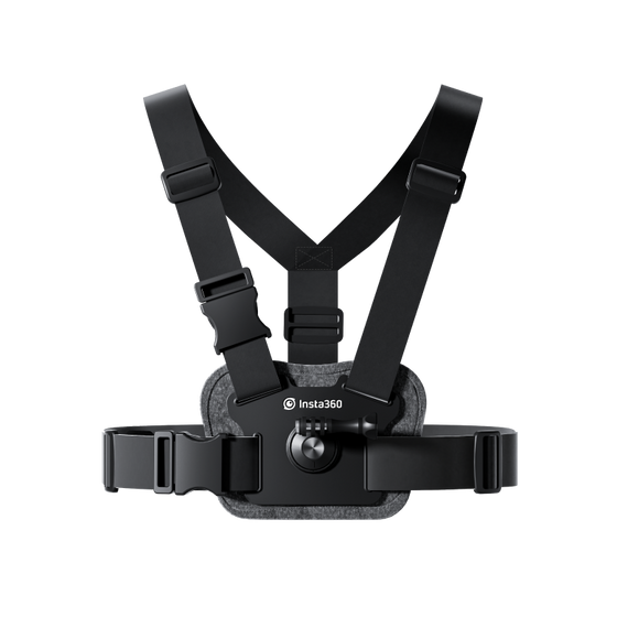 Insta360 Chest Strap