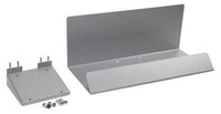 90418 Opti-Line display base, for counter or pegboard display racks