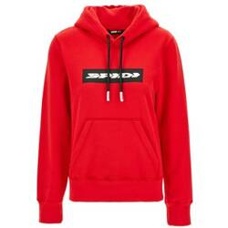 R183 LOGO 2 Hoodie Lady