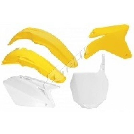 MEC KOMPLET SUZUKI RMZ 450 2005-2006 405OEM