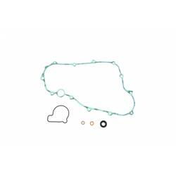 ATHENA ZESTAW NAPRAWCZY POMPY WODY HONDA P400210470008