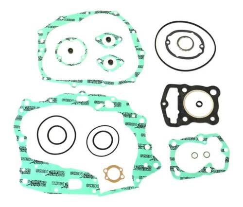 ATHENA KOMPLET USZCZELEK HONDA CB / CD / CL / SL / TL / XL 125 '71-'75