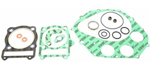 ATHENA KOMPLET USZCZELEK SUZUKI DR 400 '80-'81