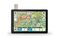 GARMIN Tread® XL - Overland Edition