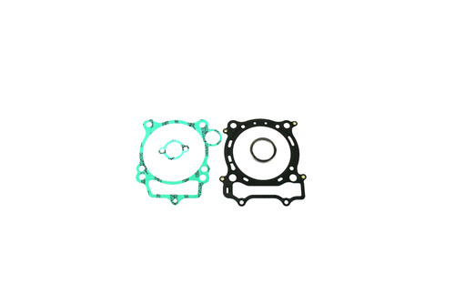 ATHENA USZCZELKI TOP-END YAMAHA YZF 450 '03-'05, WRF 450 '03-'06 BIG BORE 98MM ( DO ZESTAWU CYLINDROWEGO P400485100014 I P400485100016 )