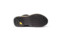 SIDI BUTY NUCLEUS WP HIGH