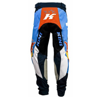 Spodnie KINI Red Bull Competition V 2.3