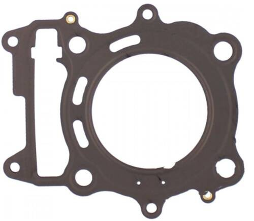 ATHENA USZCZELKA POD GŁOWICĘ ( GŁOWICY ) KYMCO DOWNTOWN 300 '09-'16, PEOPLE 300 GTI '09-'11 (OEM:00112049)