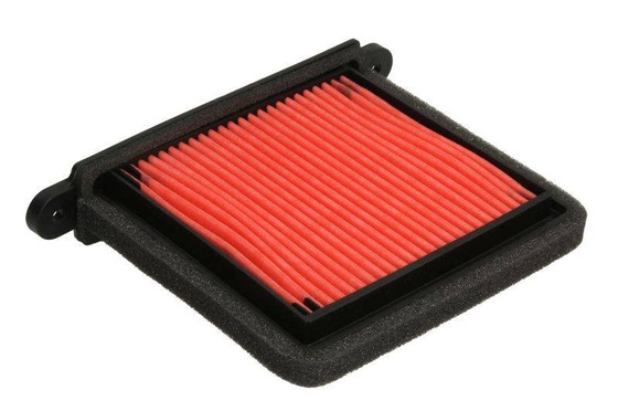 TRIUMPH BONNEVILLE 1200 2019-