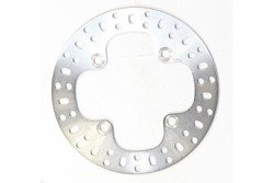 Brake disk EBC MD6292D Enduro, Moto-X, ATV