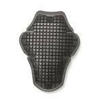 Z54K Compact Warrior 511