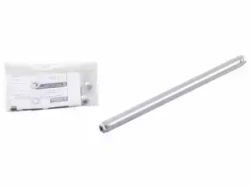 BMW R 1250 GS (2018-) wspornik do osłony silnika