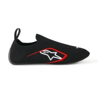 Buty Gamingowe Alpinestars Tech Gaming