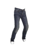 ORIGINAL SLIM FIT WASHED BLUE
