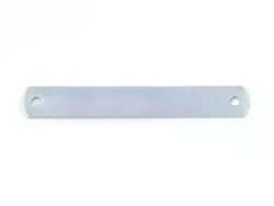 Reling (część zamienna) do kufra Alu Standard 35