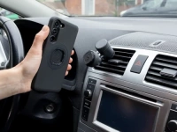 Quad Lock® Vent Car Mount