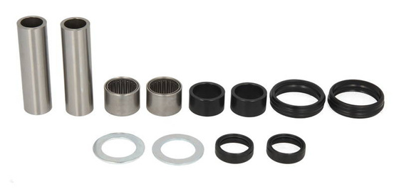 Zestaw naprawczy wahacza YAMAHA XT 600 1990-