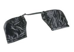 91385 Defender, hand covers