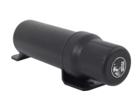 Universelle Werkzeugbox  29 x 8 cm tool roll bag