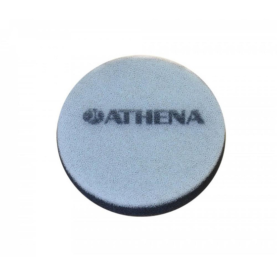 ATHENA FILTR POWIETRZA S410210200043