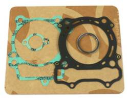 ATHENA USZCZELKI TOP-END BIG BORE (DO ZESTAWU CYLINDROWEGO...) KAWASAKI KXF250 2020 D83 BIG BORE