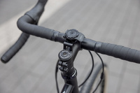 Quad Lock® Quad Lock® Cycling - Stem Cap Mount Adjustable