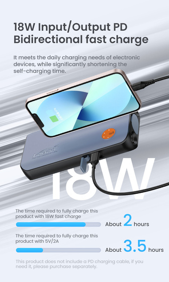 LOBOO Jumpstarter (10.1.04006.001.01)