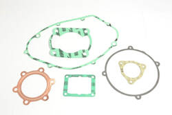 ATHENA KOMPLET USZCZELEK KAWASAKI KX 250 (78-79)