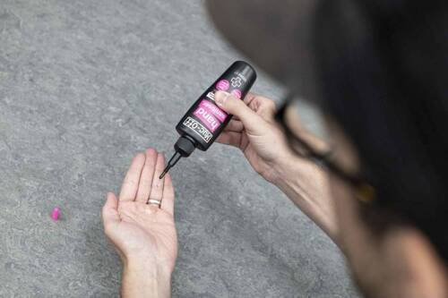 20242 Antibacterial Hand Sanitiser 120 ml