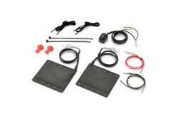 80583 GRIP WARMER 12V WITH ON/OFF SWITCH