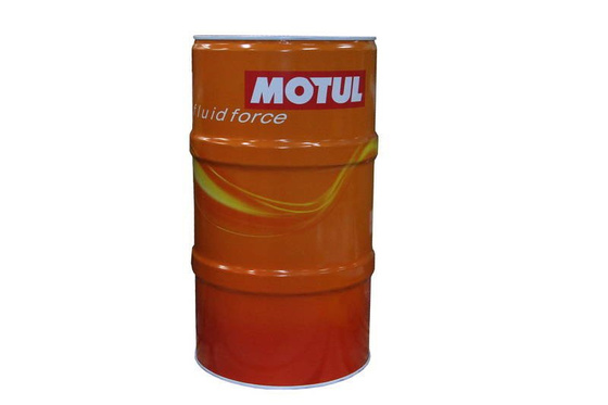 Olej silnikowy 2100 POWER+ (60L) SAE 10W40 API CF SL ACEA A3 B4 CITROEN B71 2300 MB 229.1 PEUGEOT B71 2300 RENAULT RN 0700 VW 501.01 VW 505.00