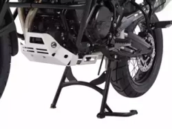 BMW F 800 GS Adventure (2013-2018) skid plate
