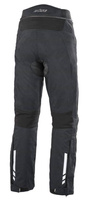 Spodnie motocyklowe BUSE Torino Pro czarne M