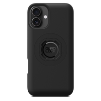 Quad Lock® MAG Case - iPhone 16 Plus