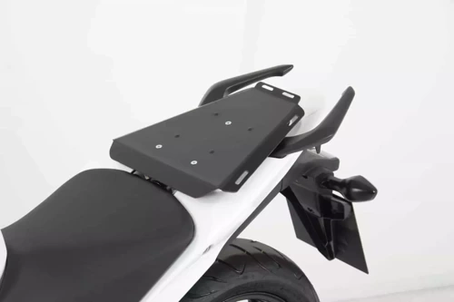 Honda CB 500 F (2013-2015) sportrack