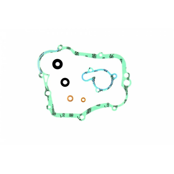 ATHENA ZESTAW NAPRAWCZY POMPY WODY YAMAHA P400485470002