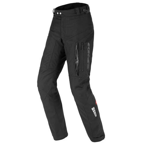 U111 Outlander Short