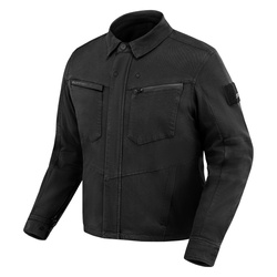 GIRO MEN JKT BLK M